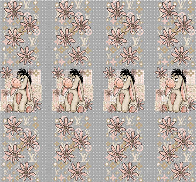 Bookmark sticker-S 459